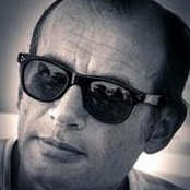 Christophe Dolhem's photo