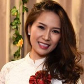 Trâm Anh's photo