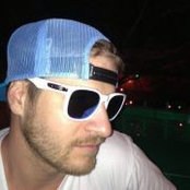 Foto de Robert Annable