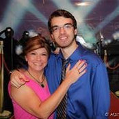 Karen Morin's photo