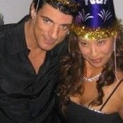 alessigals foto