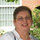 Joan Purcell