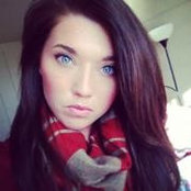 Brittany Schmidli's photo