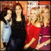 Lana O'Neill's photo