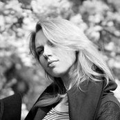 Julija Plius's photo