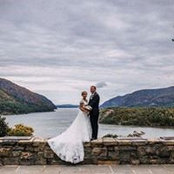 Sean Hatfield's photo