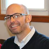 Jim Buntin's photo