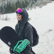 Foto von Toria Allard