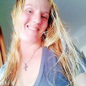 Foto von Crystal Thomas