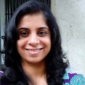 Manjiri Wable's photo
