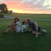 Jason Quallich's photo
