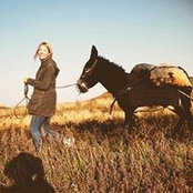 Foto de Julia Armbrust
