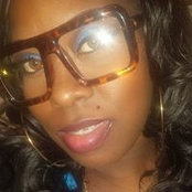 KaShari Chatmans foto
