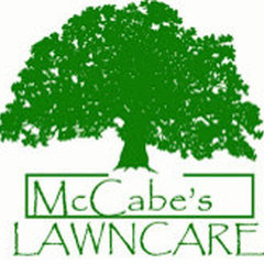 McCabe's Lawn Care