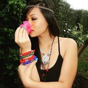 Shayla Huang's photo