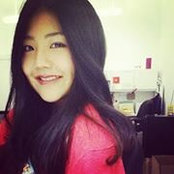 Michelle Lee's photo