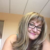 Sherry Munroe's photo