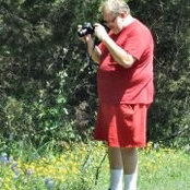 Peter Danielさんの写真