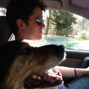 Josh Curcio's photo