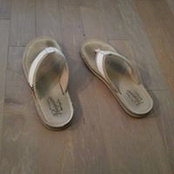 Peter Martin's photo