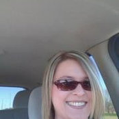 Crystal Privett-Reamess billede