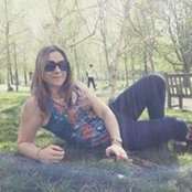 Helen P's photo