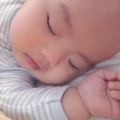 Tan Vo's photo