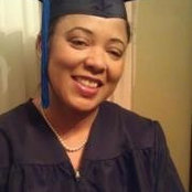 Foto von Angie Yarbrough