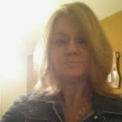 Kimberly Windhams foto