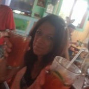Melinda Adams's photo