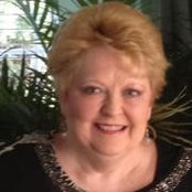 Ellen Waldrop's photo