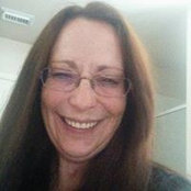 Debra Allen's photo