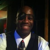 Andre Laceys foto