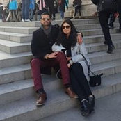 Tajwar Khan's photo