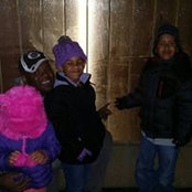 Shanthae Harvill's photo