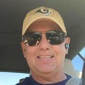Ernie Ramirez's photo