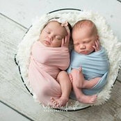 Pam Wallace's photo