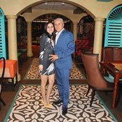 Foto von Jose Alberto