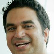 Photo de Gaurav Law