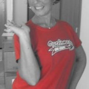 Bev Greens foto
