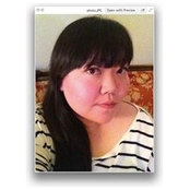 Aileen Kwun's photo