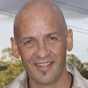 Brad King's photo