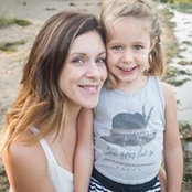 Mélanie Ledoux's photo