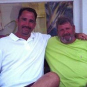 Paul Tammy Condracks billede