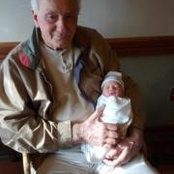 Frank Bisconti's photo