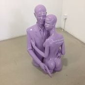Clare Davies's photo