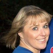 Kristi Heminger Calder's photo