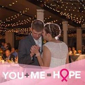 Cortney Ritter's photo