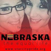 Kris Gabelhouse's photo