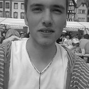 Yan Grossmanns foto